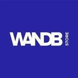 WANDBstore