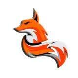 Новозыбков FOX