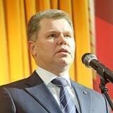 Студнев Александр Викторович