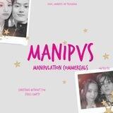 Manipvs's Article.