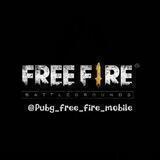🔥Free Fire🔥 Chat💬
