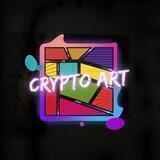 Crypto Art