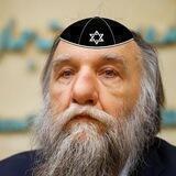Duginists Exposed ✡️