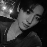 SUNGHOON