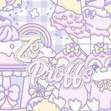 𝗭𝗦'proffs