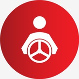 Автомобилист * Счастливый Водитель