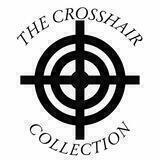 The Crosshair Collection