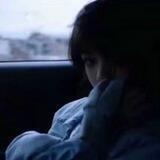 小琪📱口 上压 8000u