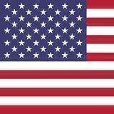 Lates News USA