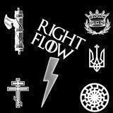 Right Flow