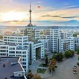 Украина-Харьков-Салтовка