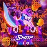 V0Lk shop