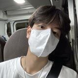 Kim Seungmin