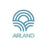 Arlandtravel