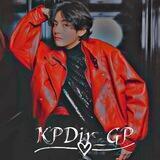 KPDir_Gp