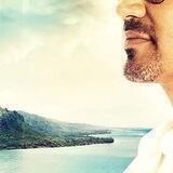 Magnum PI season 4