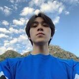 Hendery.