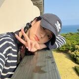 Ara 1