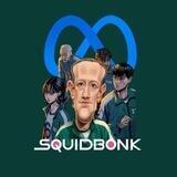 MetaSquidBonk