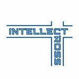 IntellectCross oqıw orayı.