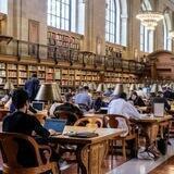 Pdf books کتابخانه بزرگ