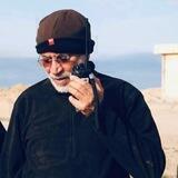 Maya sabra | مايا صَبرا
