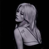 Kpop Gif