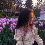 Curlybreaker | Plotnikova