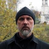 Свободу иеромонаху Иоанну Курмоярову!