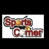 ⚽️🏀Sports Corner🏈🏒🎾