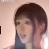 甜喵顺丰380-450