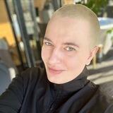 Кабинет Непийко