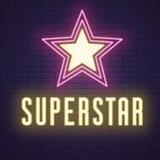 ✨English superstar✨