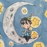 ✧⋆𝗕𝗹𝘂𝗲 𝗠𝗼𝗼𝗻𝘆••