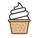 CreamData