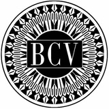 Banco Central de Venezuela