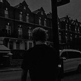 — 𝐝𝐢𝐨𝐧