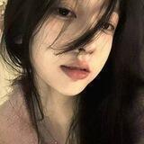 念白直装