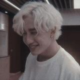 `.𝘽𝘼𝙉𝙂 𝘾𝙃𝘼𝙉 ᴀrᴄh.