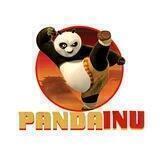 Panda Inu Portal
