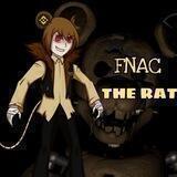 Fnac The Rat | BSC