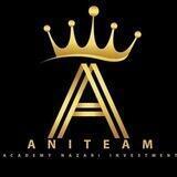 Nazari_investment_vip