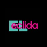 Eclida |Эклида|Бижутерия|Аксессуары|Очки|Саратов|Энгельс