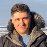 Владимир Пушкарев