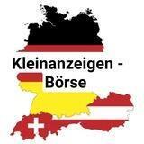Kleinanzeigen_Börse_123_Deins_D-A-CH_Portal_Auto_Rad_Camping_Immobilien_Dienstleistungen_Haus_Garten_Elektronik_Mode