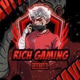 RICH GAMING [YOTUBE]