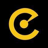 CRYPTO $NEWS PORTAL