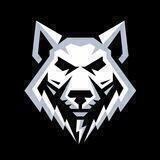 Crypto Wolf