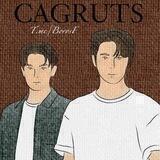 Cagruts