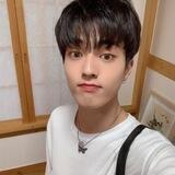 Watanabe Haruto